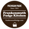 Frankenmuth Fudge Kitchen