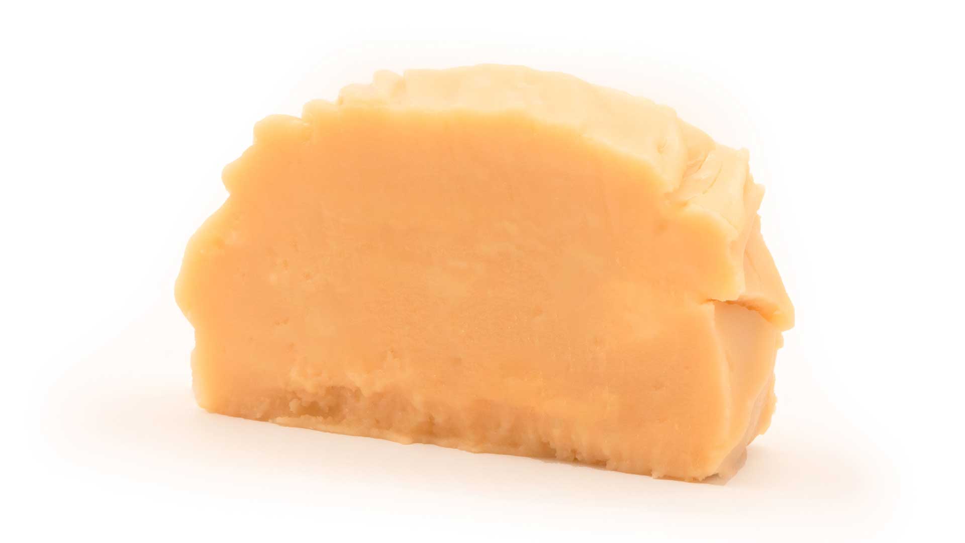 Vanilla Fudge