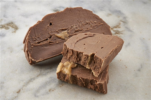 Chocolate Peanut Butter