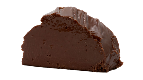 Chocolate Fudge