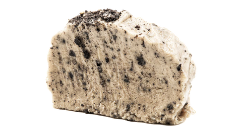 Cookies n Cream Fudge