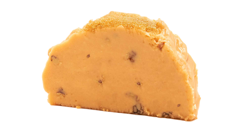 Maple Nut Fudge