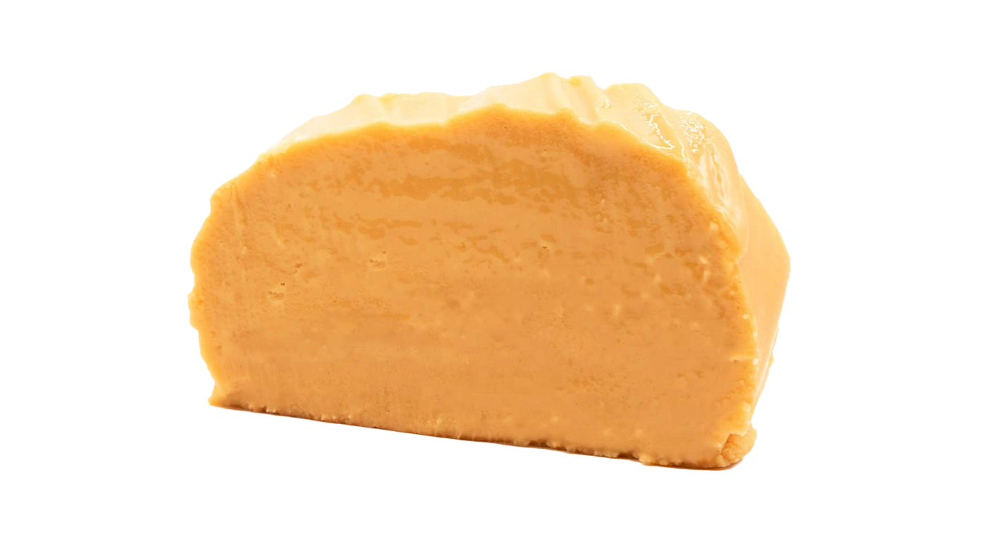 Peanut Butter Fudge
