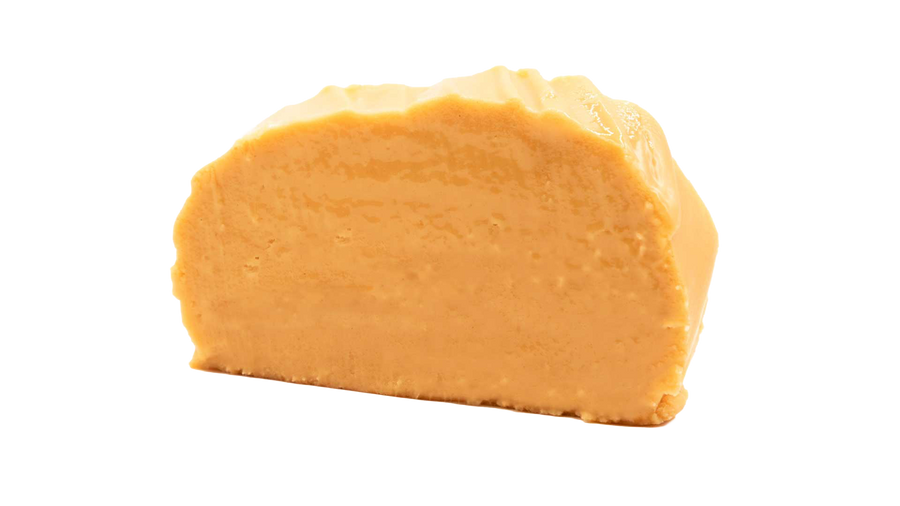 Peanut Butter Fudge
