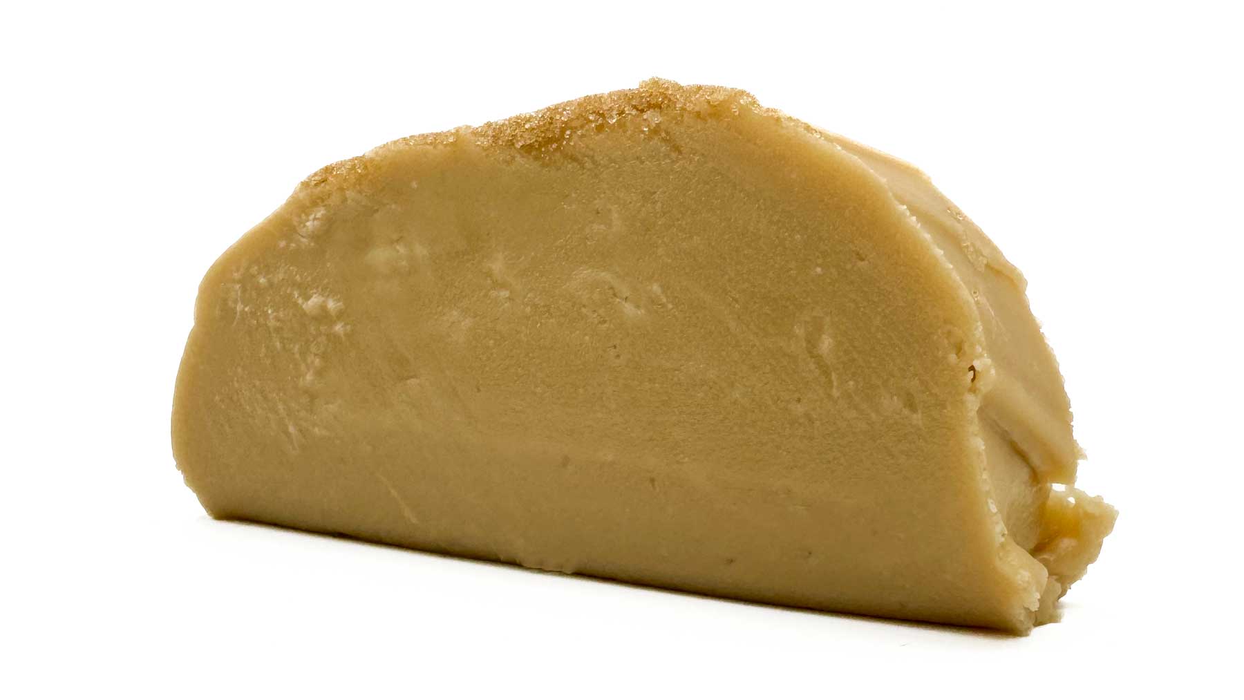 Penuche Fudge