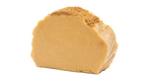 Penuche Fudge