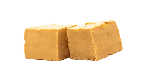 Sugar Free Peanut Butter Fudge