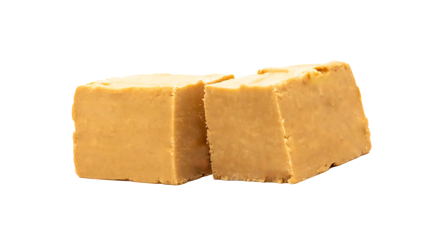 Sugar Free Peanut Butter Fudge
