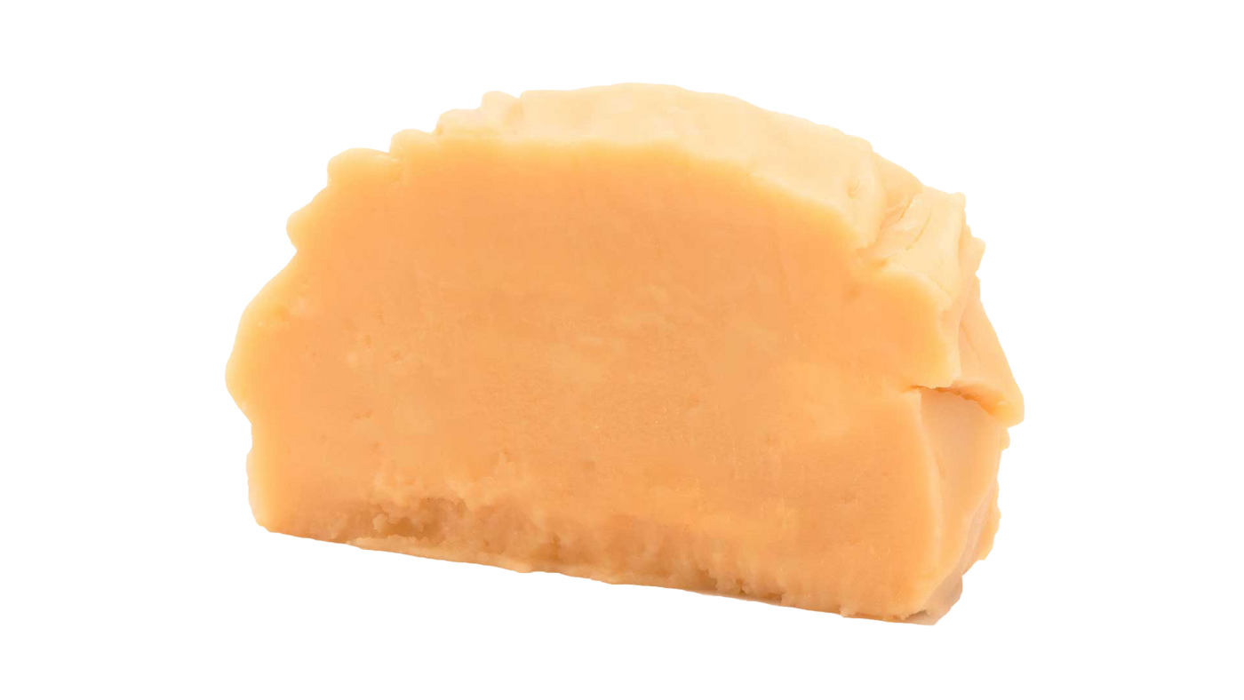 Vanilla Fudge