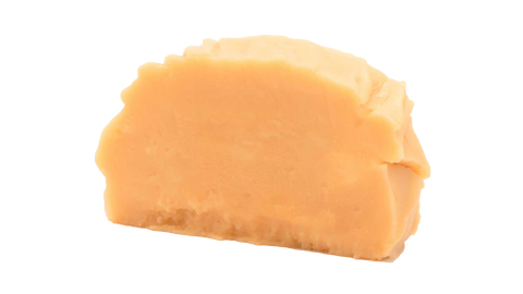 Vanilla Fudge