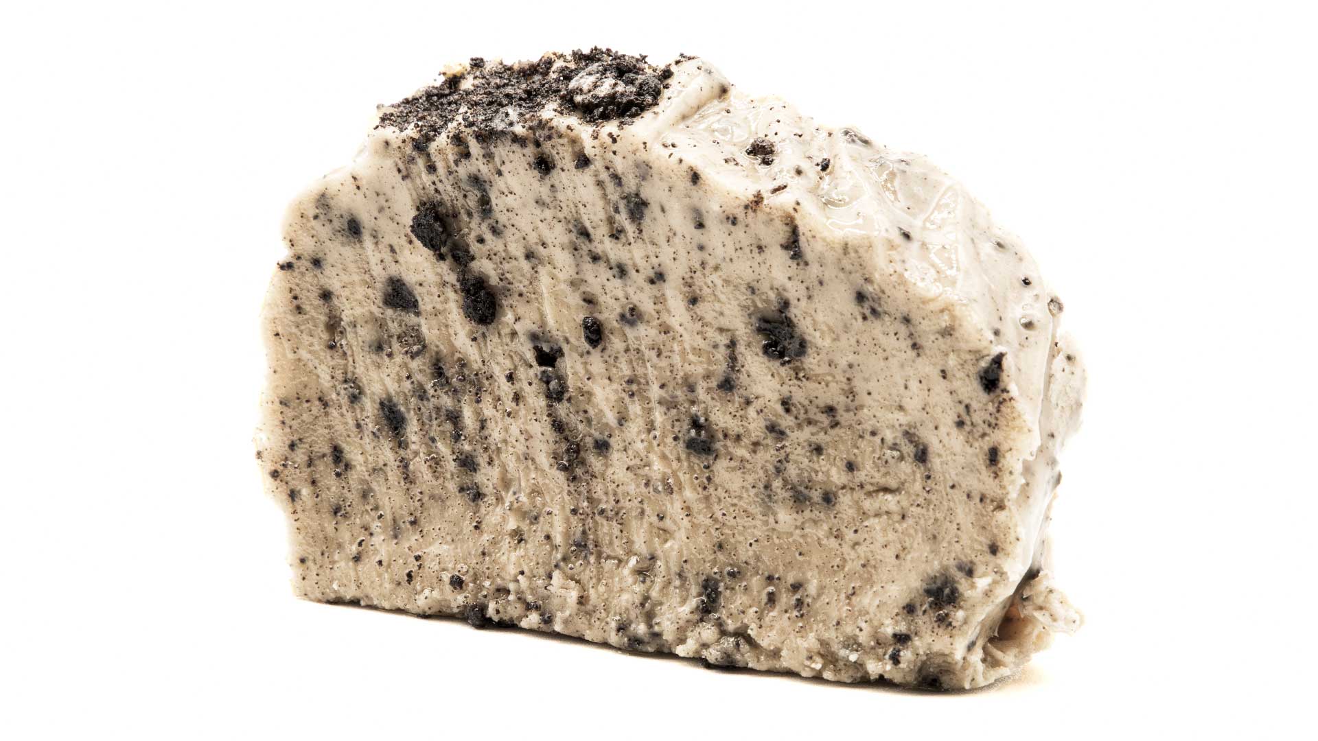 Cookies n Cream Fudge