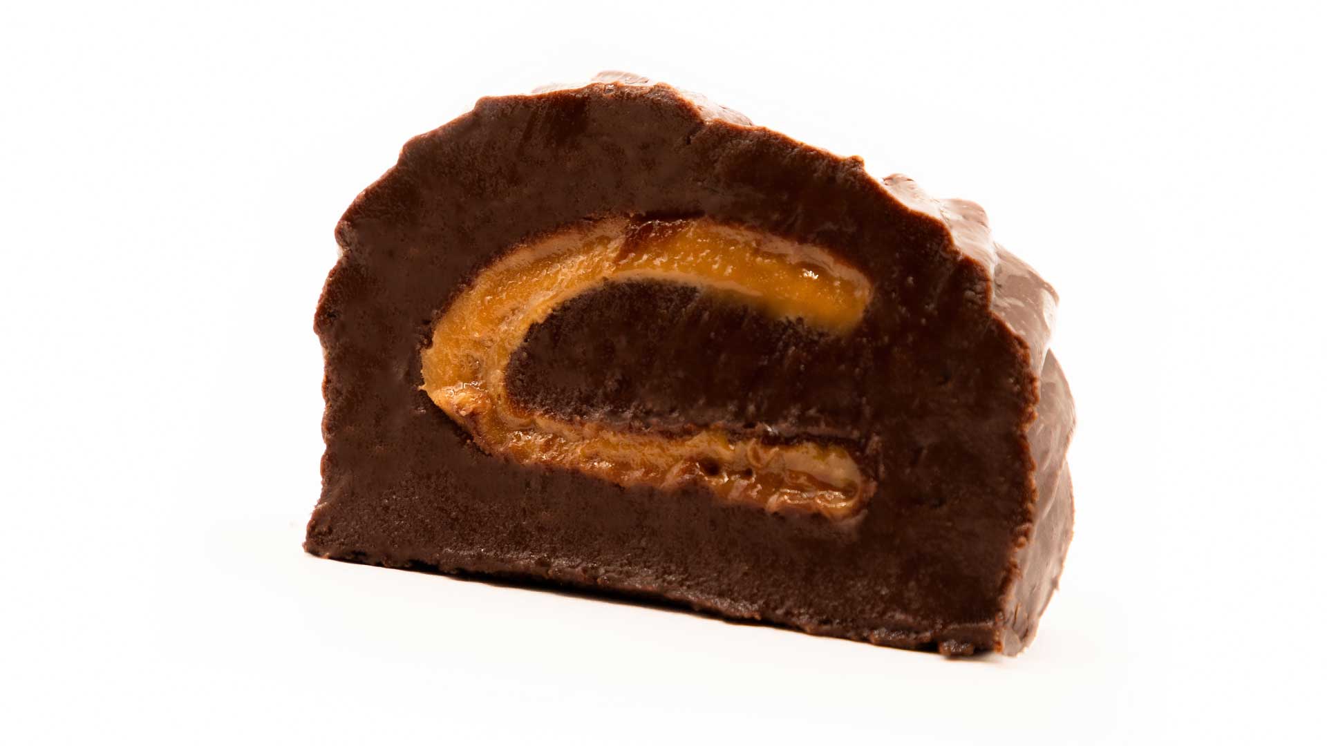 Frankenmuth Fudge Kitchen Buy 3 Pieces Get the 4th Free 20+ Flavors