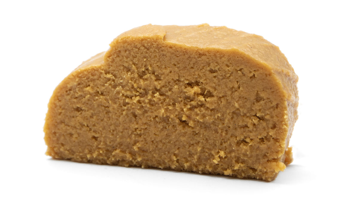 Pumpkin Pie Fudge