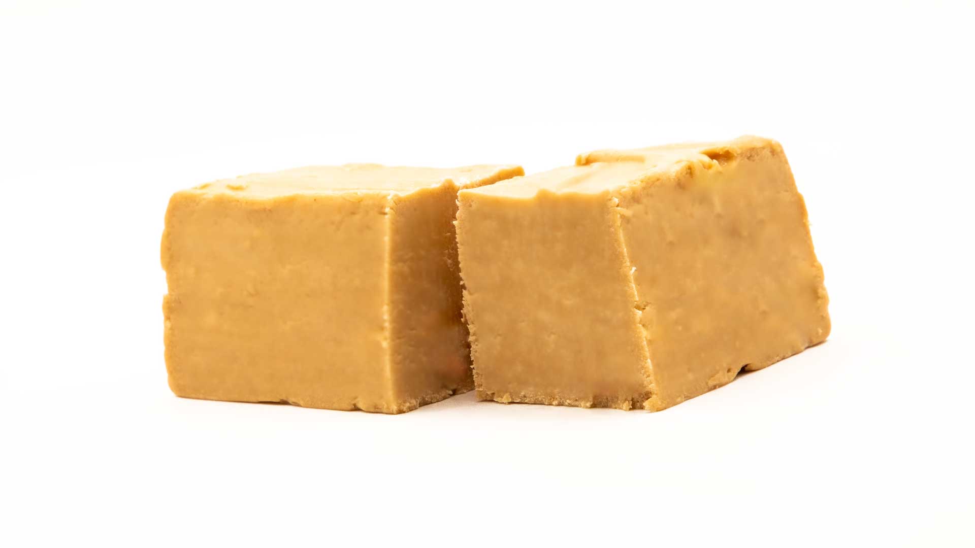 Sugar Free Peanut Butter Fudge