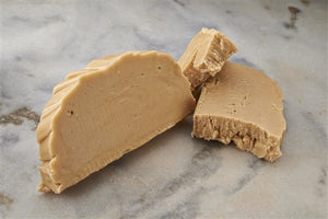 Peanut Butter