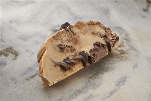 Peanut Butter Cup