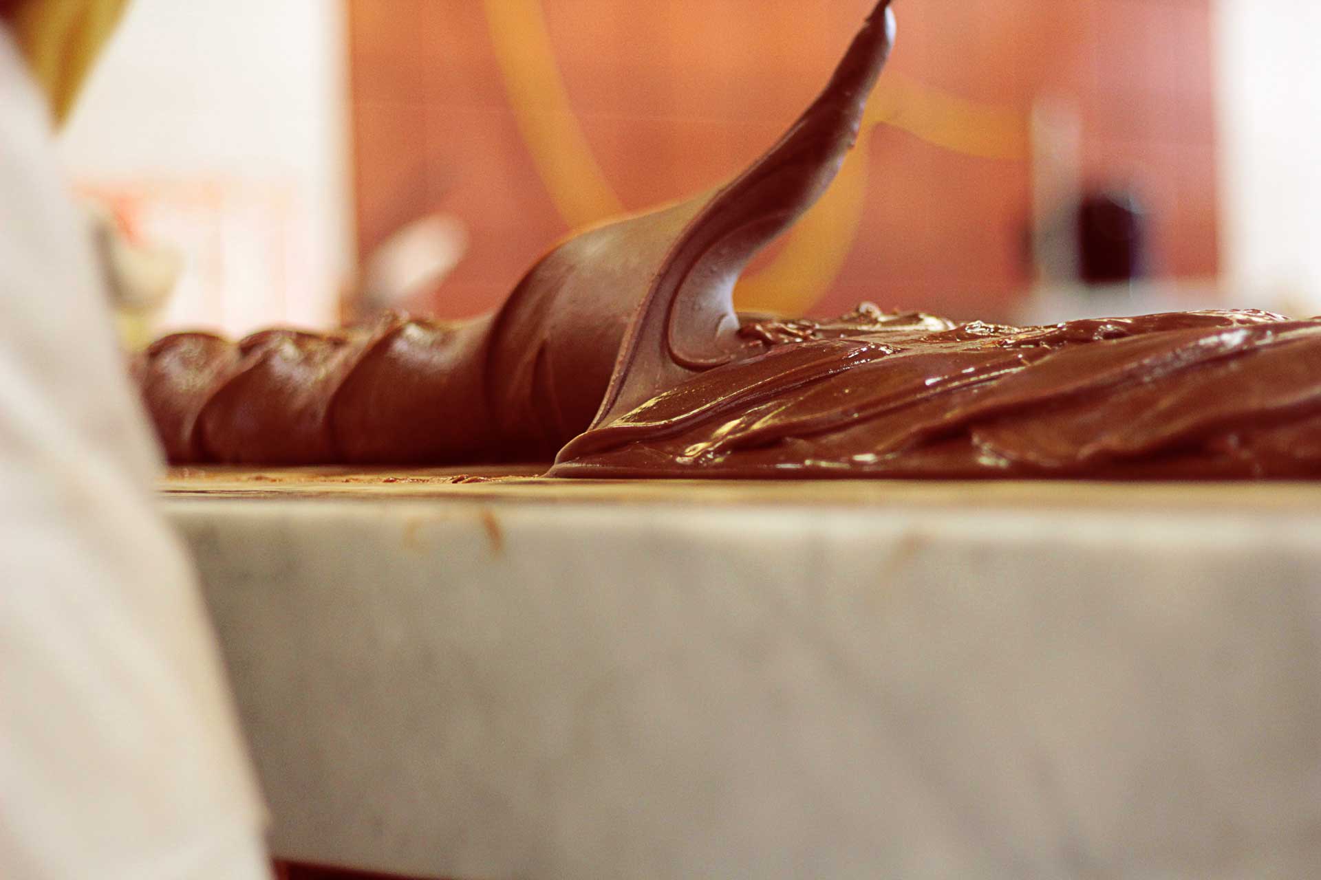 Michigan's Best Fudge: Buy 3 Get 4th Free | Frankenmuth Fudge Kitchen Best fudge near me