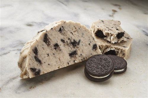 Cookies n Cream